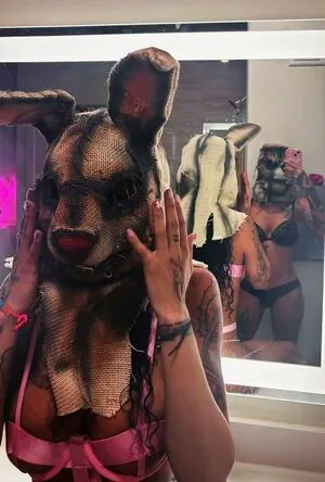Ny2x OnlyFans Leaked Free Thumbnail Picture - #jMuNvJ12NZ