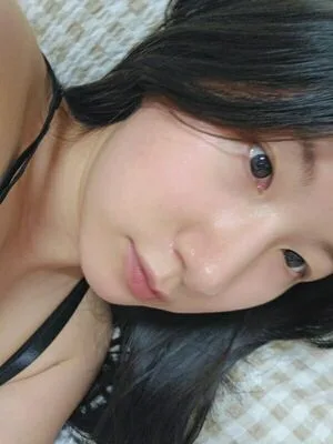 Nya Ming OnlyFans Leaked Free Thumbnail Picture - #ED0xbTMvP2