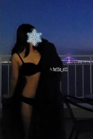 Nya Ming OnlyFans Leaked Free Thumbnail Picture - #L803CNGasJ