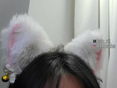 Nya Ming OnlyFans Leaked Free Thumbnail Picture - #TphR4r2HYa