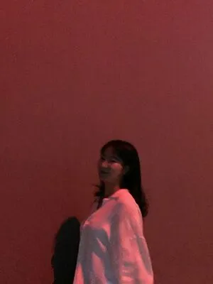 Nya Ming OnlyFans Leaked Free Thumbnail Picture - #lB507C3Im8