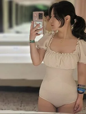 Nya Ming OnlyFans Leaked Free Thumbnail Picture - #mimoARvk9Y