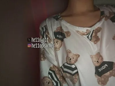 Nya Ming OnlyFans Leaked Free Thumbnail Picture - #sgsoK0MkPg