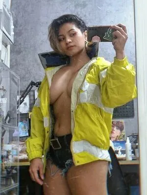 Nyaaaaati Thumbnail Picture