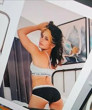 Nyaaati OnlyFans Leaked Free Thumbnail Picture - #1oVTZPCQ3e