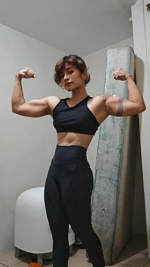 Nyaaati OnlyFans Leaked Free Thumbnail Picture - #FSO5q7dsDa