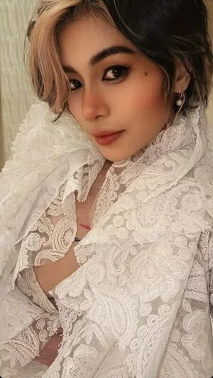 Nyaaati OnlyFans Leaked Free Thumbnail Picture - #ec9eIlorva