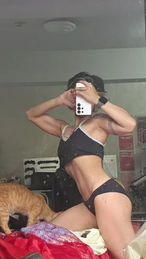 Nyaaati OnlyFans Leaked Free Thumbnail Picture - #iBpXFvobXw