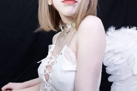 Nyabii OnlyFans Leaked Free Thumbnail Picture - #HfRZEXEBGh
