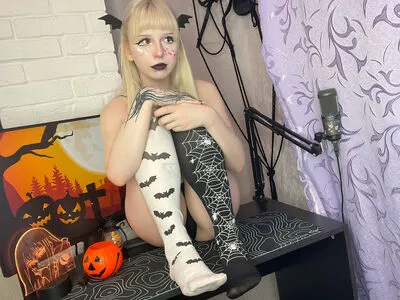 Nyabii OnlyFans Leaked Free Thumbnail Picture - #w0fbud7MH6
