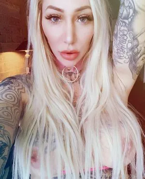 Nyablu OnlyFans Leaked Free Thumbnail Picture - #47h8vv8wEO