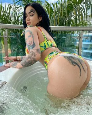Nyablu OnlyFans Leaked Free Thumbnail Picture - #BlRXENdfKh