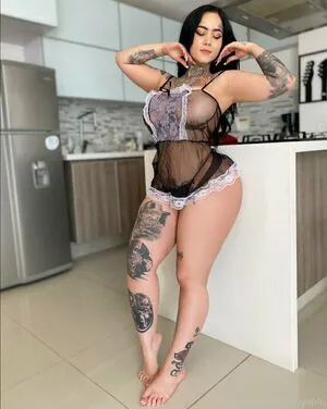 Nyablu OnlyFans Leaked Free Thumbnail Picture - #TrRvCJFpop