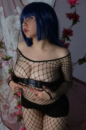 Nyablya OnlyFans Leaked Free Thumbnail Picture - #bHWww09uzo