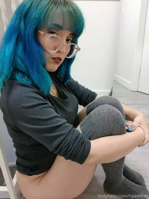 Nyamfree Thumbnail Picture