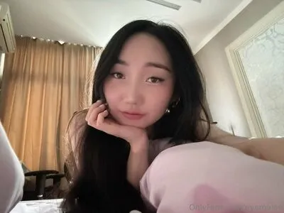 Nyamulan OnlyFans Leaked Free Thumbnail Picture - #Ki7GAc3XDB