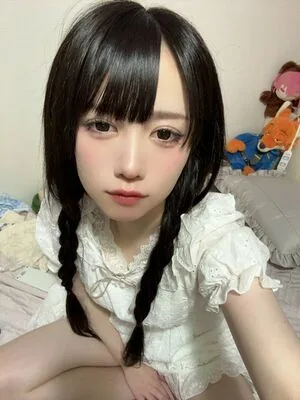 Nyamura OnlyFans Leaked Free Thumbnail Picture - #pQNHonlr2e