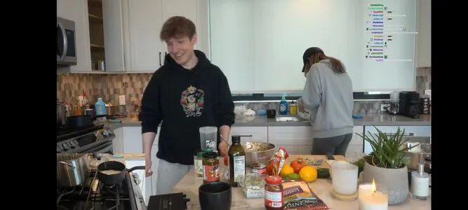 Nyanners Thumbnail Picture