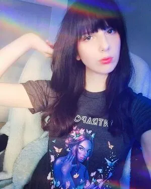 Nyanners OnlyFans Leaked Free Thumbnail Picture - #wOpcQLTV5S