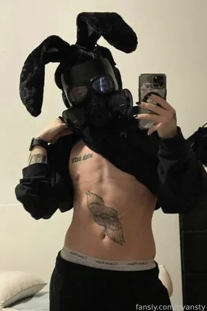 Nyansty OnlyFans Leaked Free Thumbnail Picture - #CkjfPgdHsU