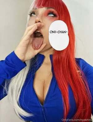 Nyawhina Thumbnail Picture