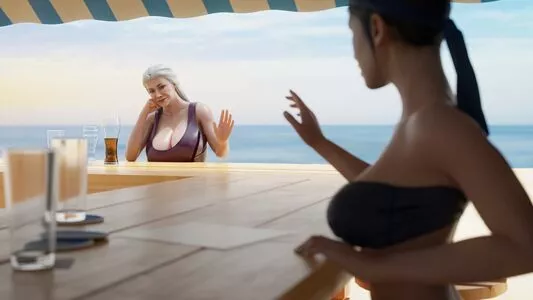 Nyl2 OnlyFans Leaked Free Thumbnail Picture - #VYI9SsSaHP