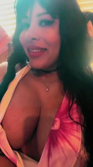 Nyla Rose OnlyFans Leaked Free Thumbnail Picture - #7VLgplWFMJ