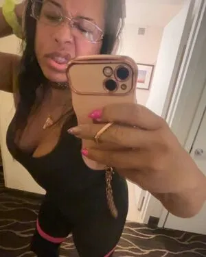 Nyla Rose OnlyFans Leaked Free Thumbnail Picture - #DB8V0yTvUf