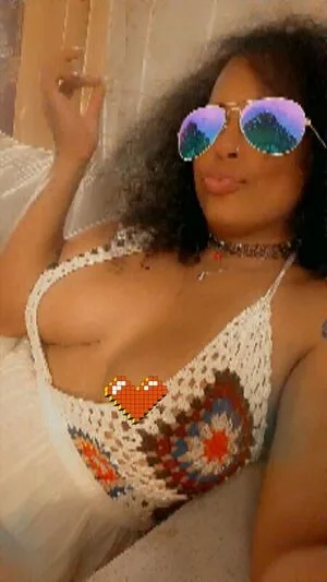 Nyla Rose OnlyFans Leaked Free Thumbnail Picture - #HtFN1yZ5TY