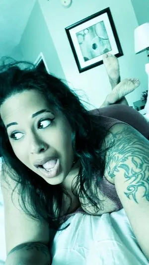 Nyla Rose OnlyFans Leaked Free Thumbnail Picture - #KoZr0XqYVc