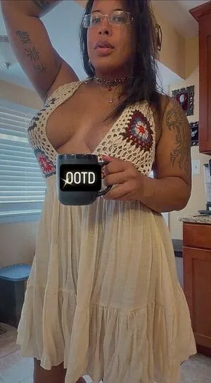 Nyla Rose OnlyFans Leaked Free Thumbnail Picture - #SJujLXM0mv