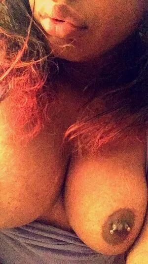 Nyla Rose OnlyFans Leaked Free Thumbnail Picture - #SnAJrUUrtB