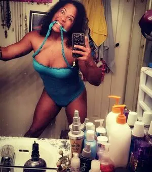 Nyla Rose OnlyFans Leaked Free Thumbnail Picture - #Ttpi2RKf9Y