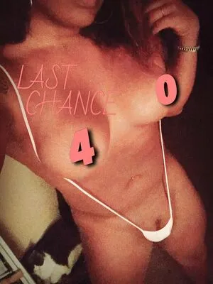 Nyla Rose OnlyFans Leaked Free Thumbnail Picture - #UbD1uvSk1J