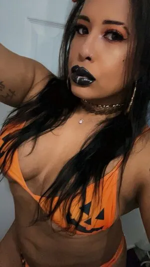 Nyla Rose OnlyFans Leaked Free Thumbnail Picture - #W2kx493Rh0
