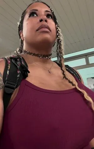 Nyla Rose OnlyFans Leaked Free Thumbnail Picture - #cWhjWTJ042