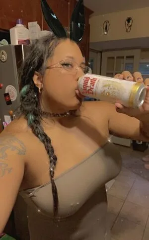 Nyla Rose OnlyFans Leaked Free Thumbnail Picture - #dZ55j81cbr