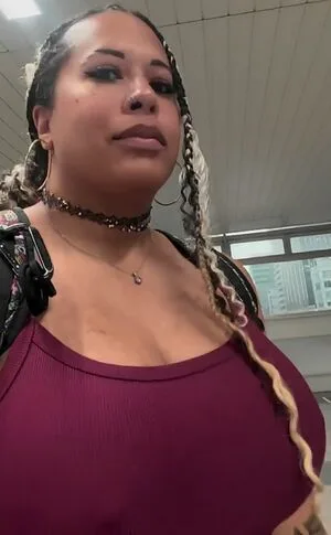 Nyla Rose OnlyFans Leaked Free Thumbnail Picture - #hFJ1sbyvlu