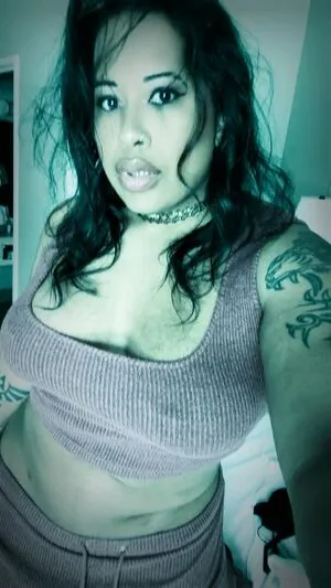 Nyla Rose OnlyFans Leaked Free Thumbnail Picture - #m5f2KleQIf