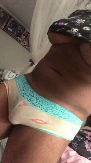 Nyla Rose OnlyFans Leaked Free Thumbnail Picture - #QhSWLrdRty