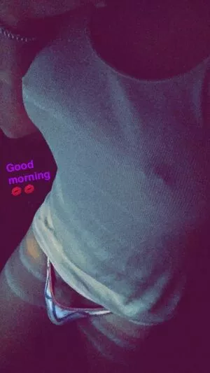 Nyla Rose OnlyFans Leaked Free Thumbnail Picture - #Rbn8RfcFyz