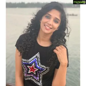 Nyla Usha OnlyFans Leaked Free Thumbnail Picture - #35u5lTMfUa