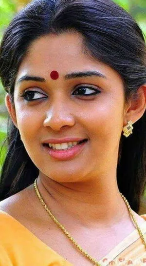 Nyla Usha OnlyFans Leaked Free Thumbnail Picture - #5JXPxXx3xa