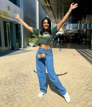 Nyla Usha OnlyFans Leaked Free Thumbnail Picture - #9048zDnkae