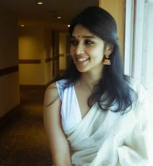 Nyla Usha OnlyFans Leaked Free Thumbnail Picture - #9OnguBsR1F