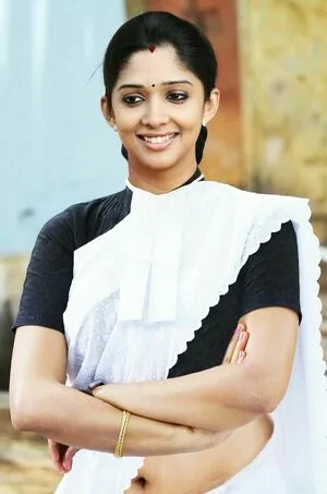 Nyla Usha OnlyFans Leaked Free Thumbnail Picture - #E7CmWsp6YC
