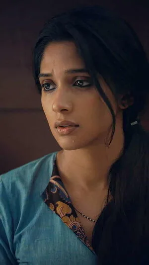 Nyla Usha OnlyFans Leaked Free Thumbnail Picture - #JNmlUNaBrX