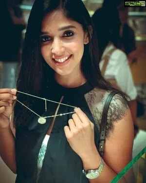 Nyla Usha OnlyFans Leaked Free Thumbnail Picture - #hHyXjz2QU6