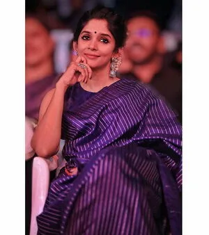 Nyla Usha OnlyFans Leaked Free Thumbnail Picture - #j24ie11W5k