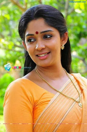 Nyla Usha OnlyFans Leaked Free Thumbnail Picture - #pzbfPTOALs